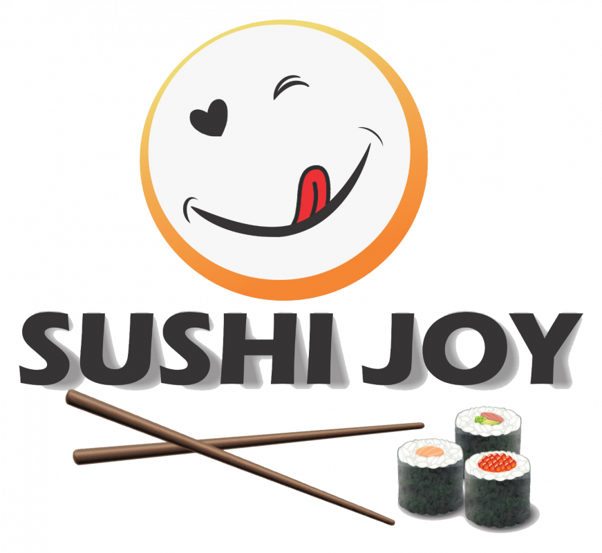 Sushi Joy – Fresh Sushi in Oelde, Beckum, Paderborn & NRW
